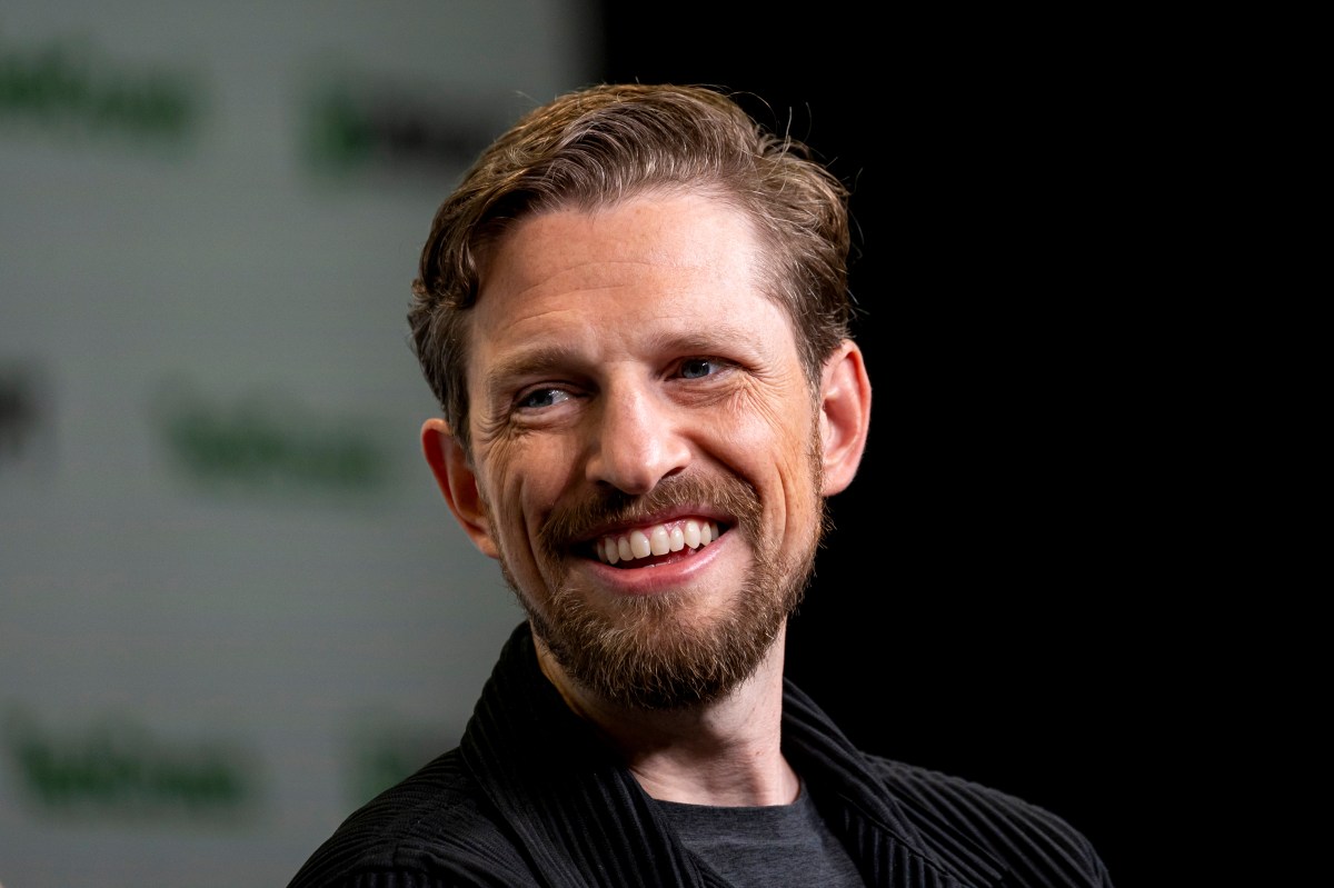 Automattic компанийн удирдлагын хямралын үеэр гүйцэтгэх захирлууд харилцан ашигтай ажлаас халагдах гэрээ байгуулжээ