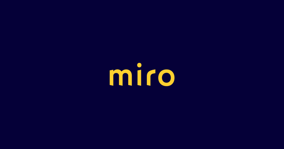 Bending Spoons компани Miro-г 1.36 тэрбум ам.доллароор худалдан авч байна