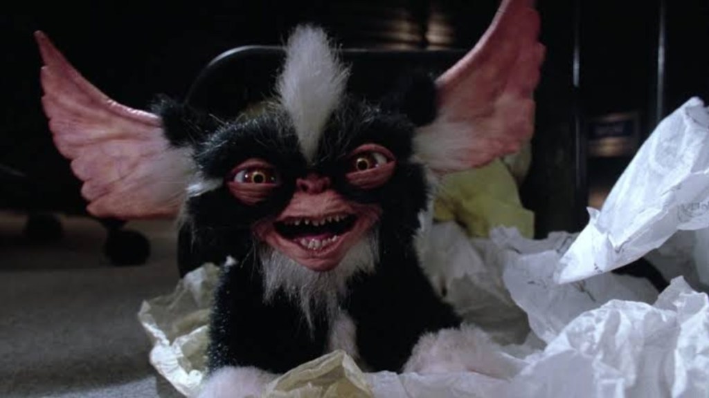 Gremlins 3 киноны нээлтийн тов хойшилж, бүтээлч баг бүрэлдэхүүн тодорхой боллоо