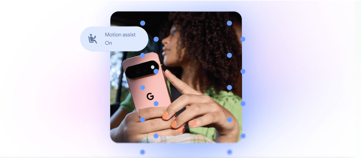Google компани Android үйлдлийн системийн хүртээмж болон хэрэглэгчийн туршлагыг сайжруулах таван шинэ функцийг танилцууллаа