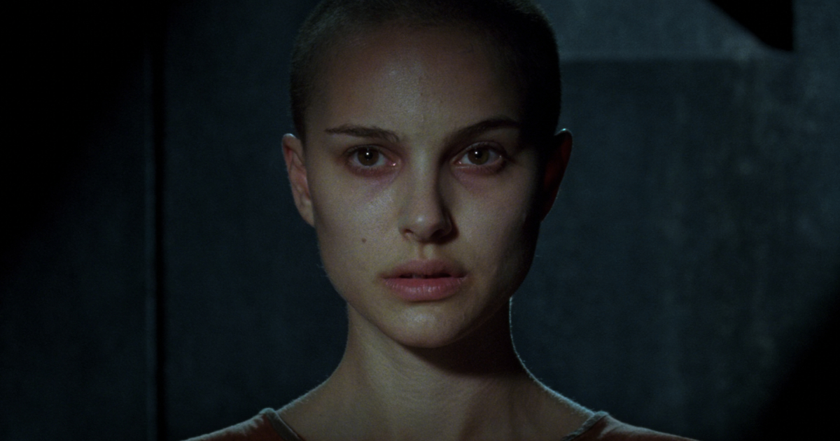 V for Vendetta киноны 20 жилийн ойд зориулан дахин дэлгэцнээ гаргана