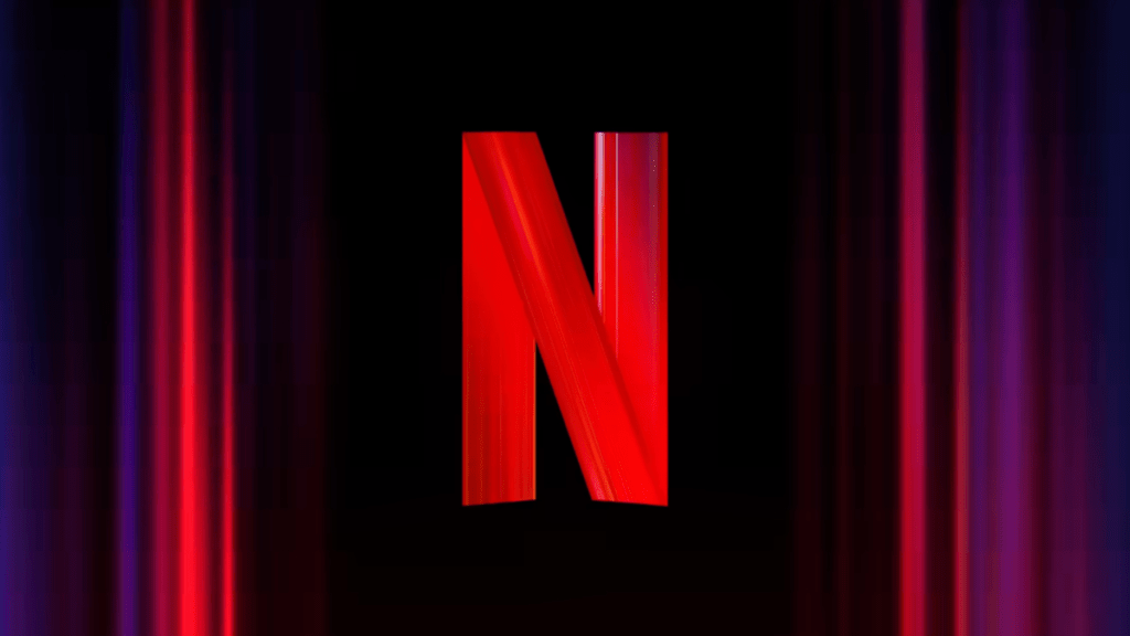 Netflix-ийн алдартай “Tires” цуврал дөрөвдүгээр бүлэгтэй болно