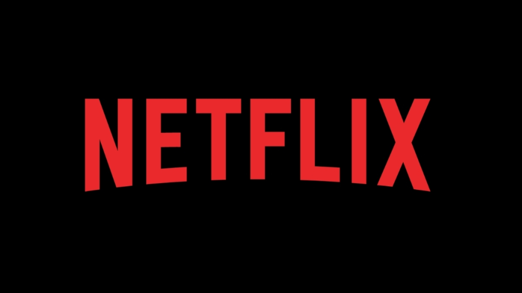 Шүүмжлэгчдийн үнэлгээ багатай ч Netflix-ийн жагсаалтыг тэргүүлж буй Monster цуврал