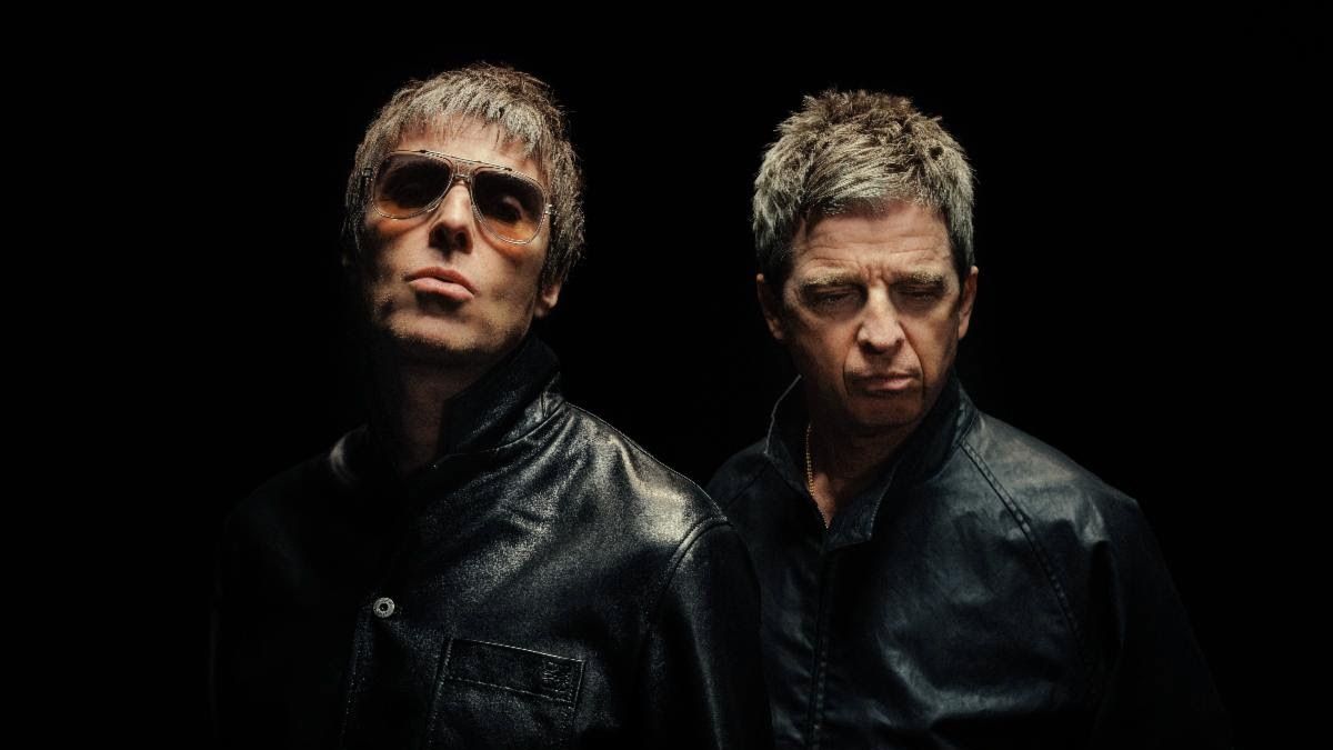 Oasis хамтлаг 2027 оны томоохон аялан тоглолтынхоо тасалбар худалдаалах журам болон мэдээллийг зарлалаа