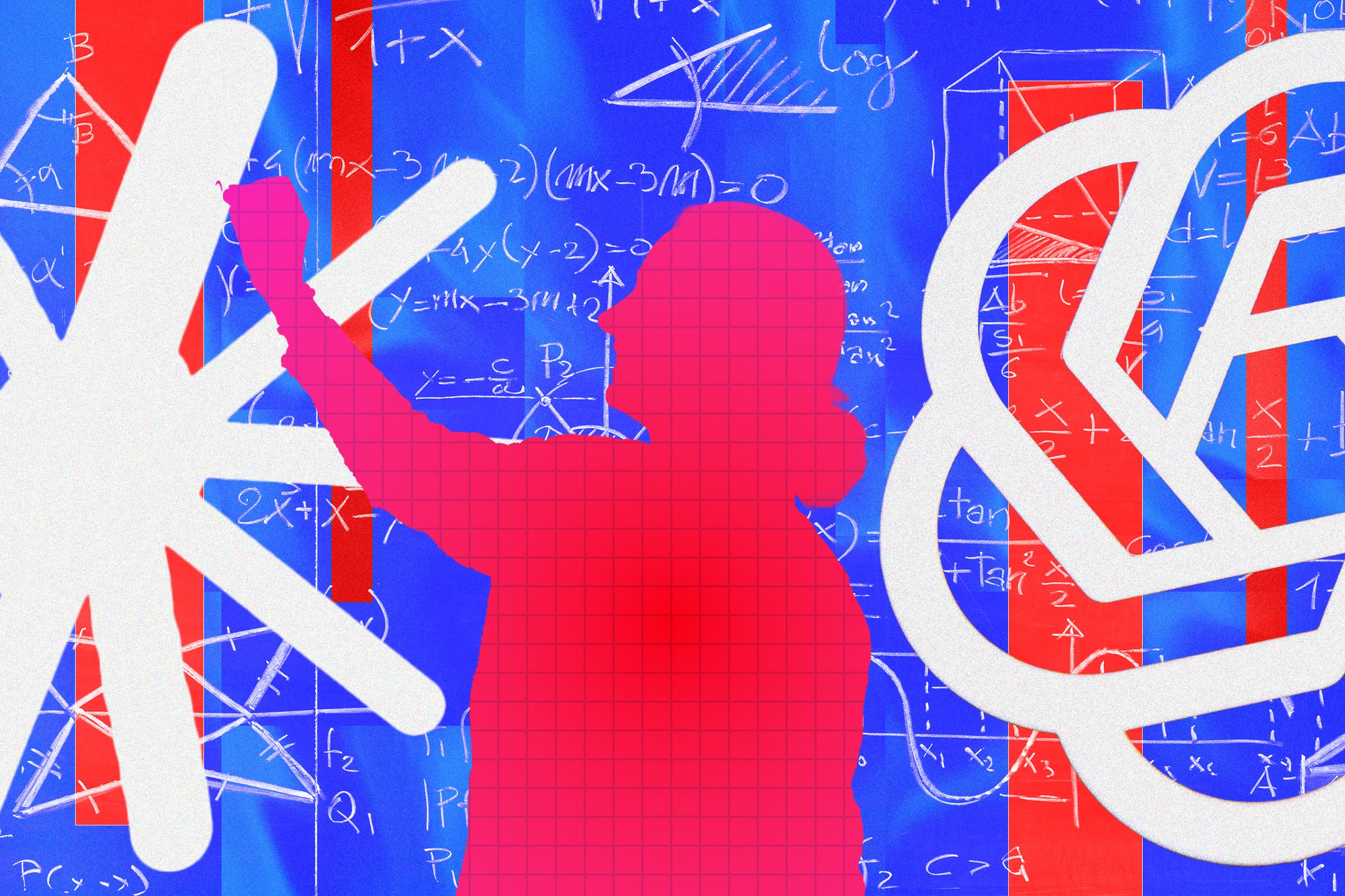 OpenAI математикийн томоохон асуудлыг шийдсэн гэж мэдэгдсэнийг эрдэмтэд эсэргүүцэж байна