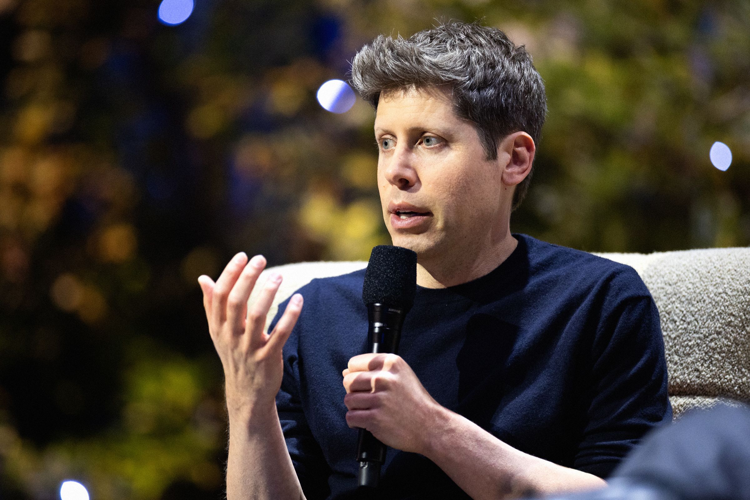 OpenAI хиймэл оюун ухааны алдаатай ажиллагааг ил тод болгох шинэ тогтолцоог танилцууллаа