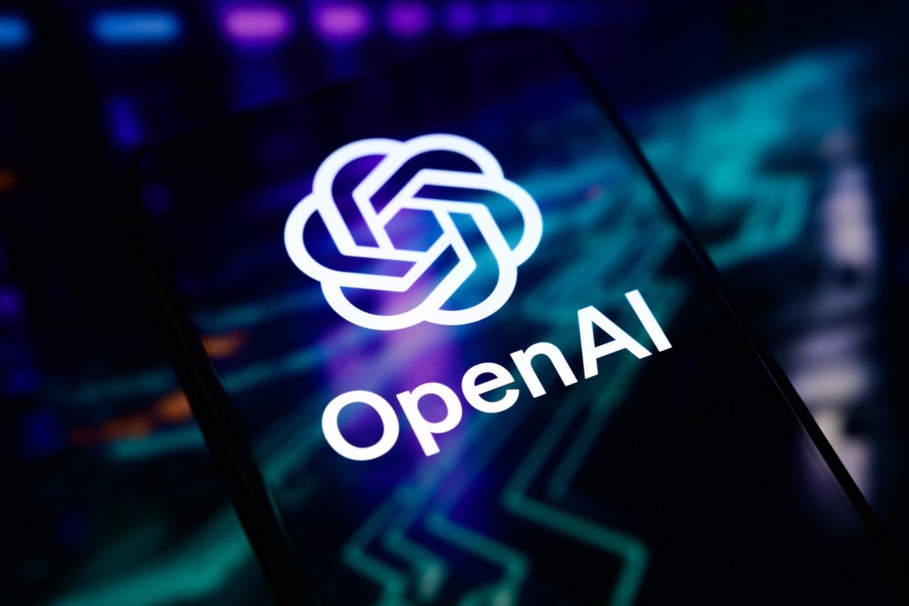 OpenAI аюулгүй байдлын шалтгаанаар Astra загвараа цуцалж, GPT-6.1 Sol-ийг танилцууллаа