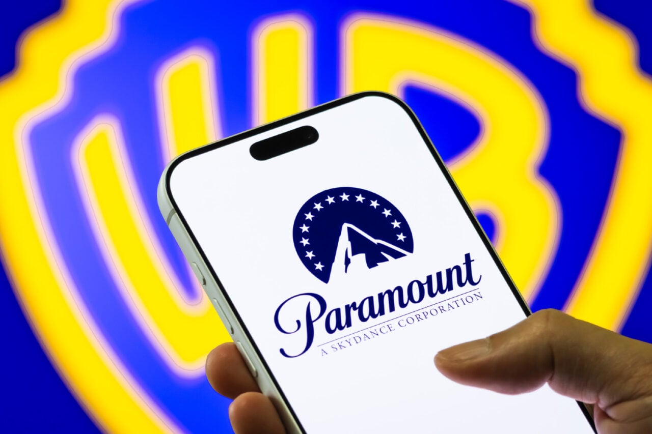 Paramount ба Warner Bros. Discovery-ийн нэгдэл: Холливудын зах зээлд өөрчлөлт орно
