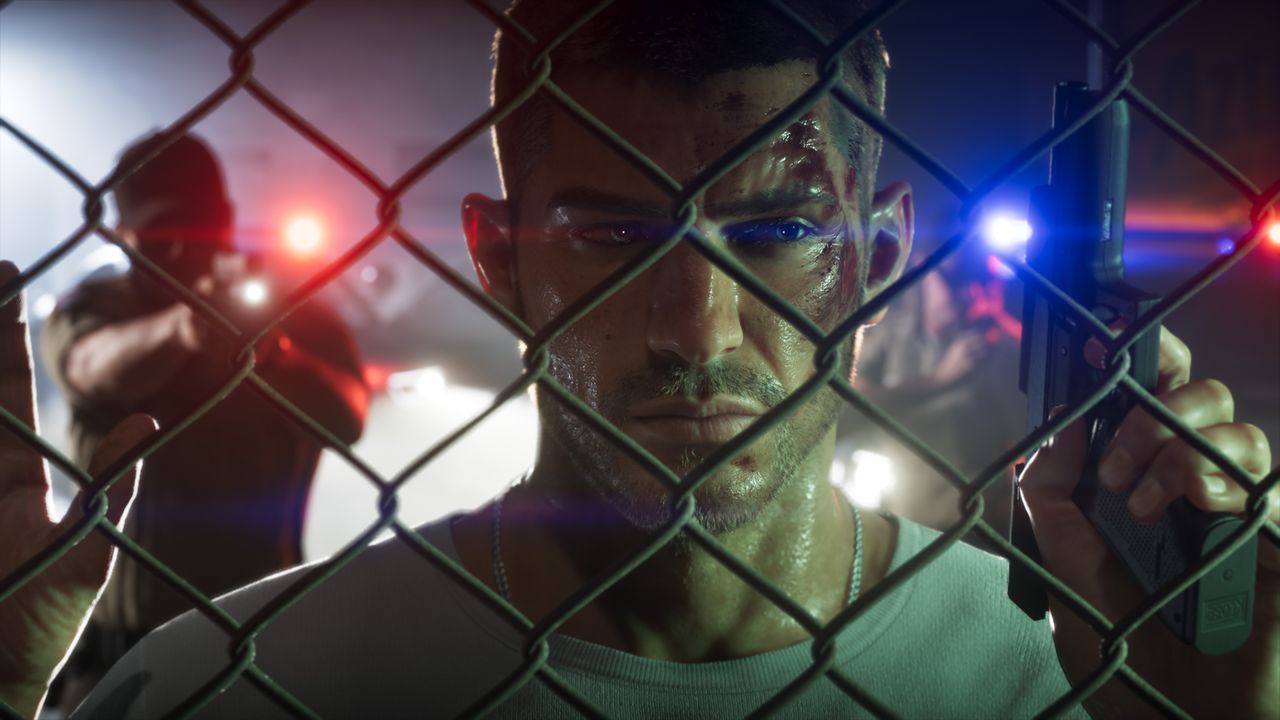 Take-Two Interactive шүүхээс GTA 6-ийн мэдээлэл задруулагчдыг илрүүлэх ажиллагааг нууцлахыг хүсэв