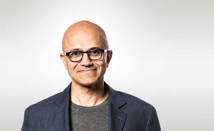 Microsoft компани Xbox-ийн үйл ажиллагааг тогтвортой өсөлтөд хүргэх шинэ загварыг боловсруулж байна
