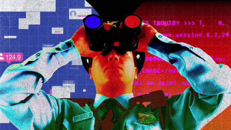 Clearview AI-ийн шинэ хэрэгсэл хууль сахиулах байгууллагуудад иргэдийн цахим мэдээллийг хянах боломж олгоно