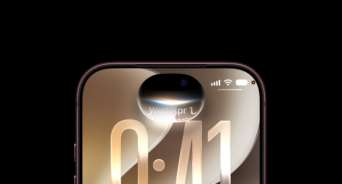 Apple компани iOS 27 үйлдлийн системийн шинэчлэлээрээ дамжуулан Siri-ийн чадавхийг эрс сайжрууллаа