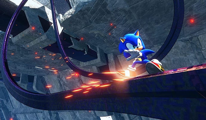 Sega компани өндөр эрсдэлтэй гэж үзсэн Super Game төслөө цуцаллаа