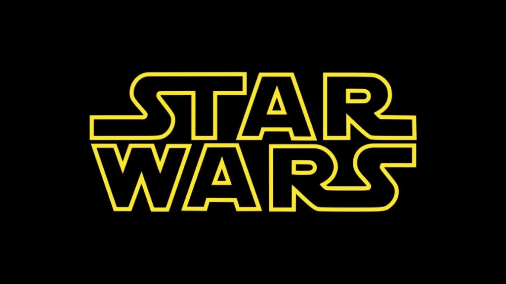 Spider-Man киноны найруулагч Star Wars-ийн шинэ гурвалсан киног удирдан ажиллана