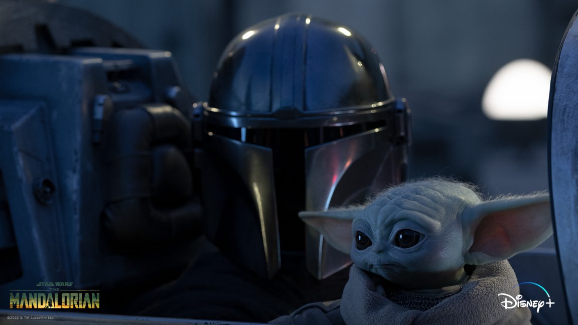 Disney+ болон Hulu стриминг үйлчилгээнүүд төлбөрөө 13 хүртэлх хувиар нэмлээ