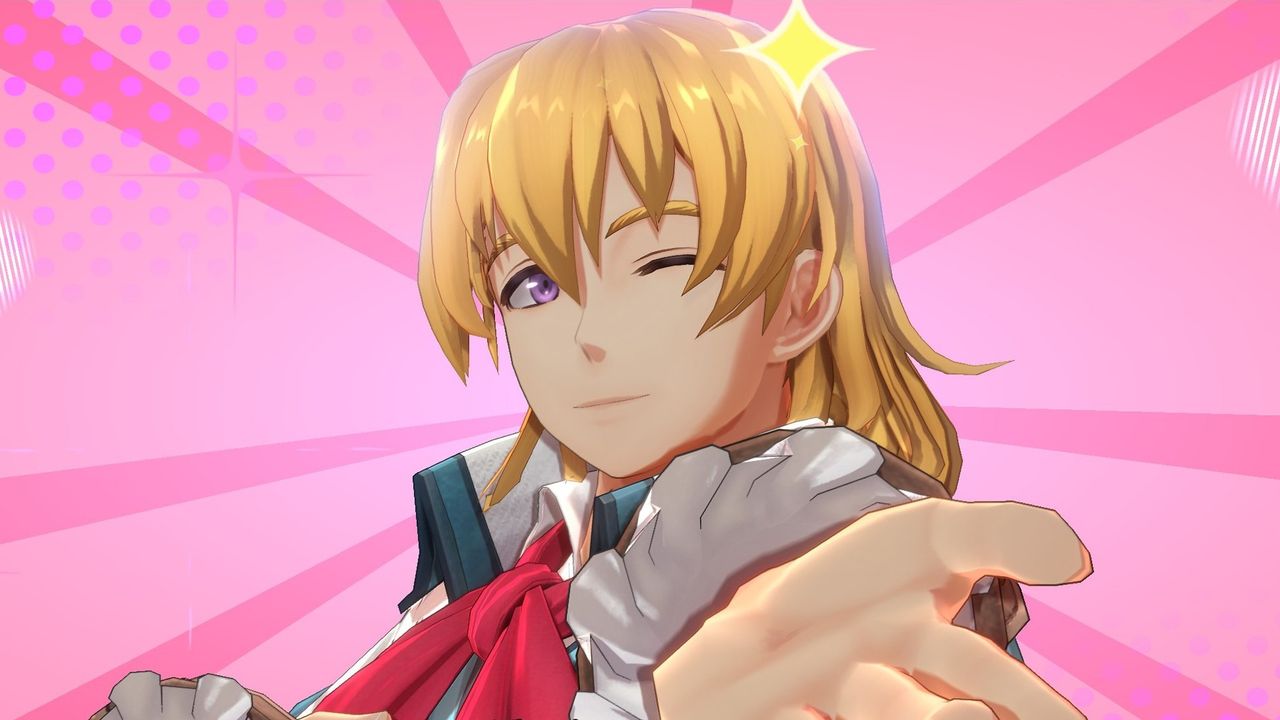 Trails in the Sky 2nd Chapter Remake тоглоомын тойм болон онцлох өөрчлөлтүүд
