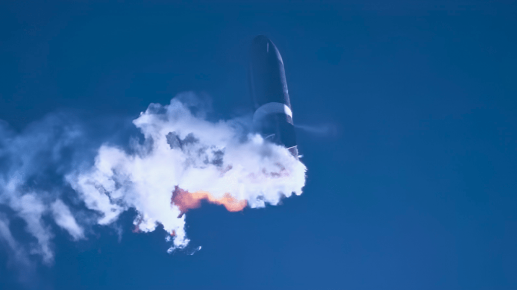 Илон Маскийн тухай өгүүлэх дөрвөн цаг орчим үргэлжлэх баримтат киноны анхны трэйлер цацагдлаа