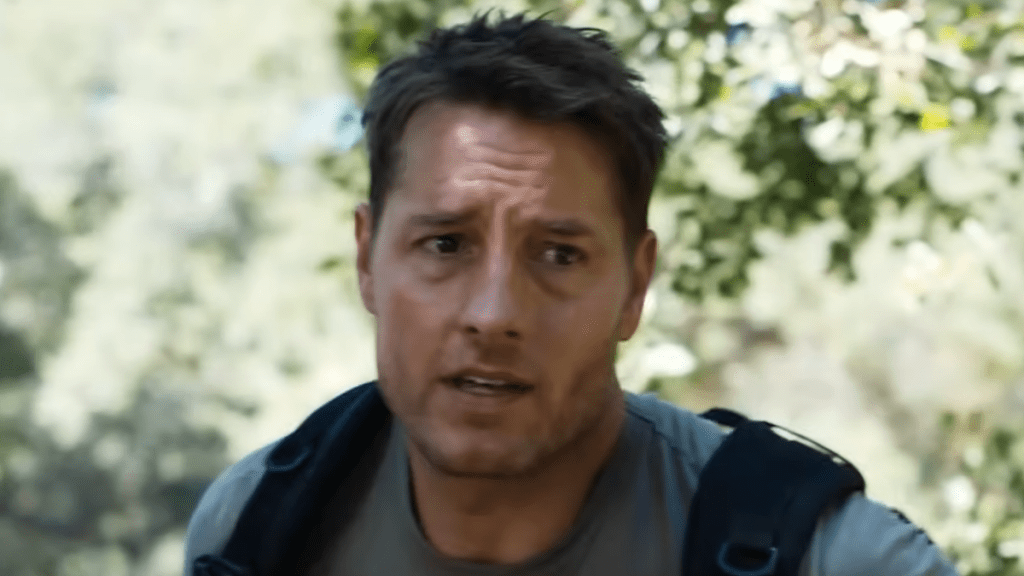Paramount+ энэ долоо хоногт шинэ контентууд болон киноны өргөн сонголтыг хүргэж байна