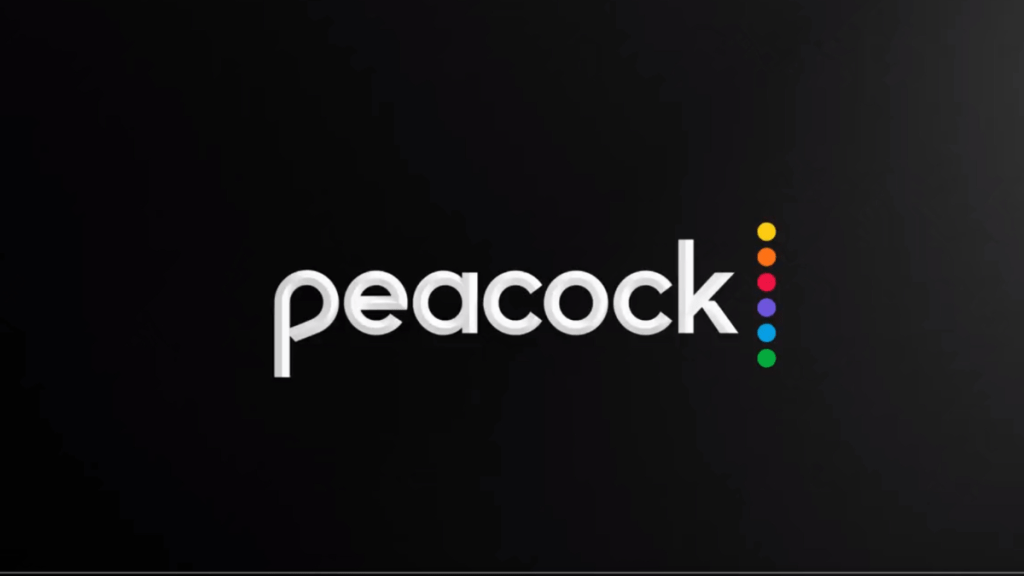 Peacock стриминг платформ “M.I.A.” гэмт хэргийн цувралыг нэг улирлын дараа цуцаллаа