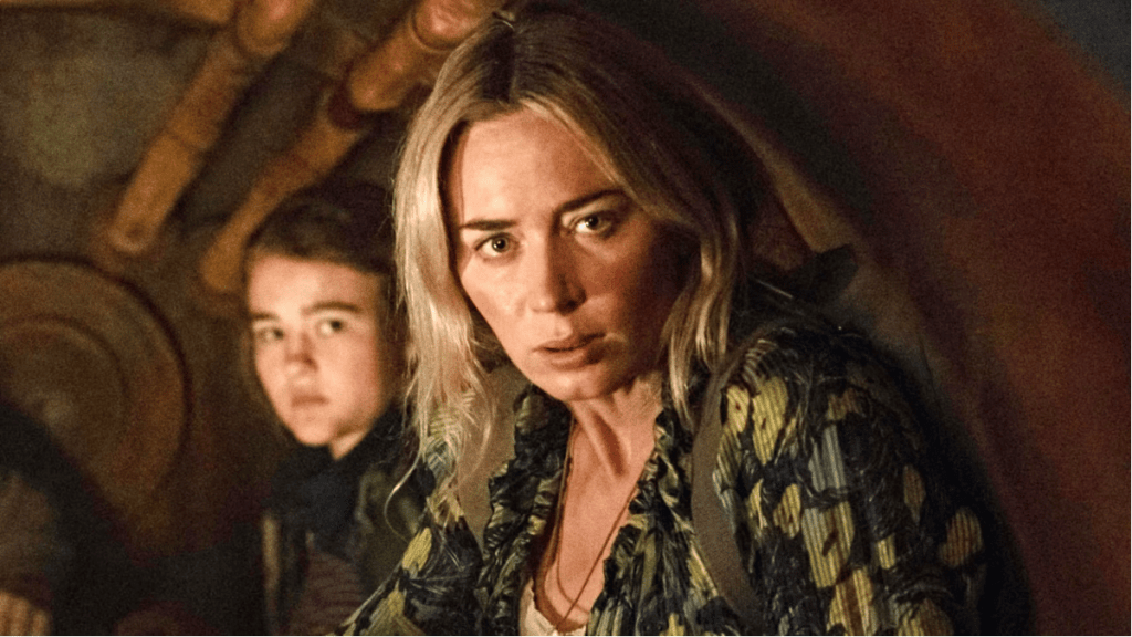 “A Quiet Place” киноны од Ноа Жуп “Avengers: Secret Wars” кинонд дүр бүтээхээр болжээ