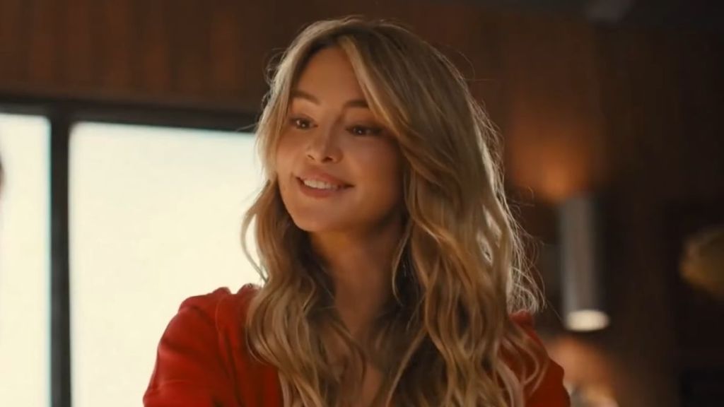 Baywatch цувралын хоёрдугаар улирлын төлөвлөгөөг Лос-Анжелес хотын албаныхан эхлүүлжээ