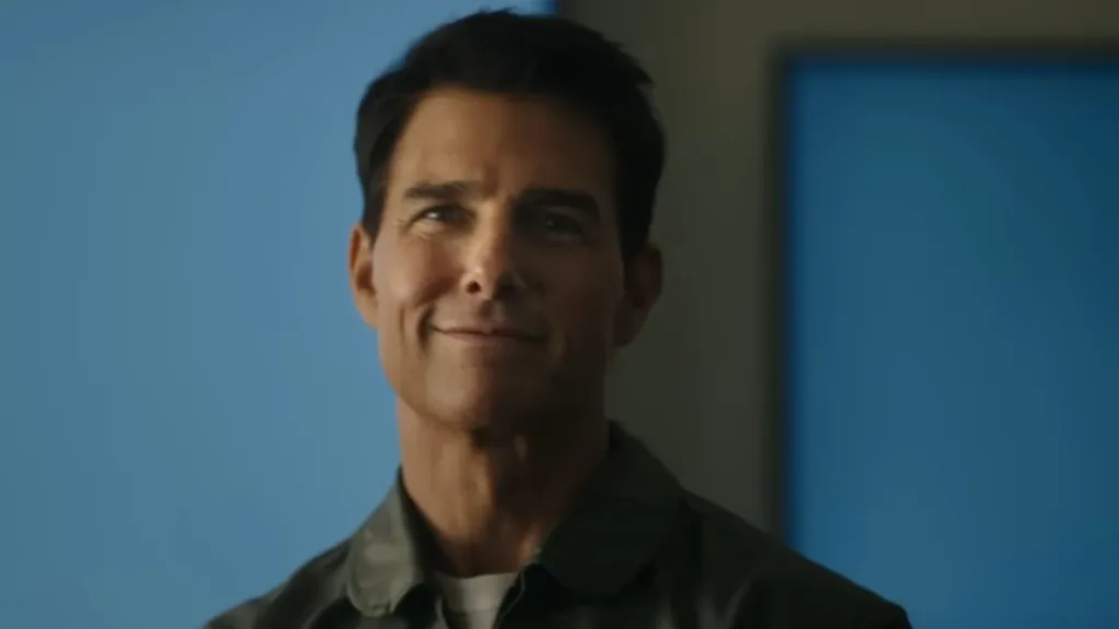 Top Gun: Maverick болон Wonka’s The Golden Ticket Netflix-д нэмэгдлээ