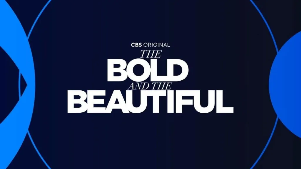 The Bold and the Beautiful цувралын есдүгээр сарын 21-25-ны үйл явдлын тойм