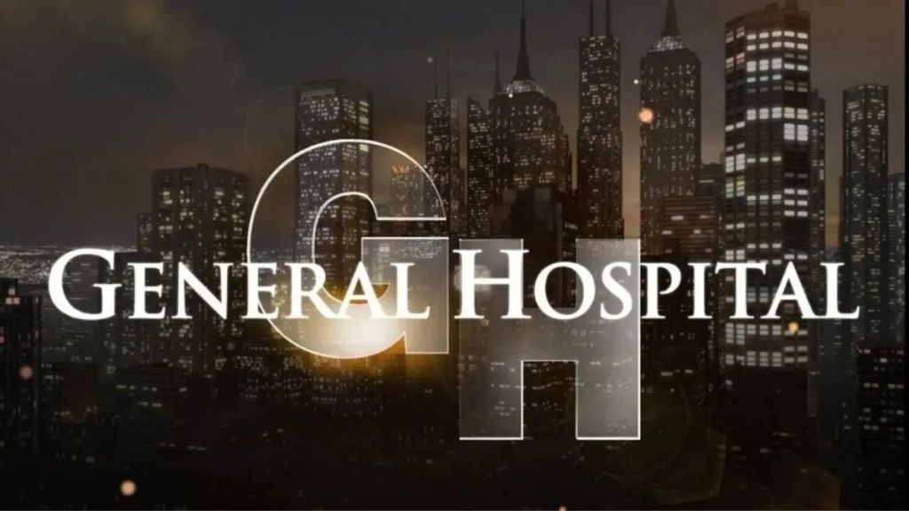 General Hospital цувралын 9 дүгээр сарын 21-25-ны өдрүүдийн үйл явдлын тойм