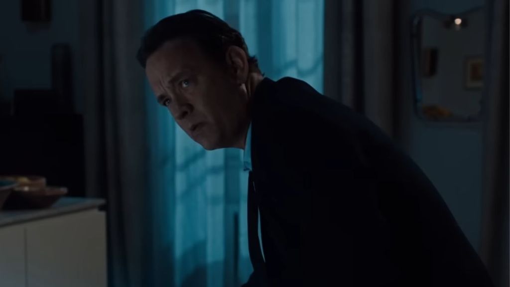 Дэн Брауны зохиолоос сэдэвлэсэн “Inferno” кино Netflix-д орохоор боллоо