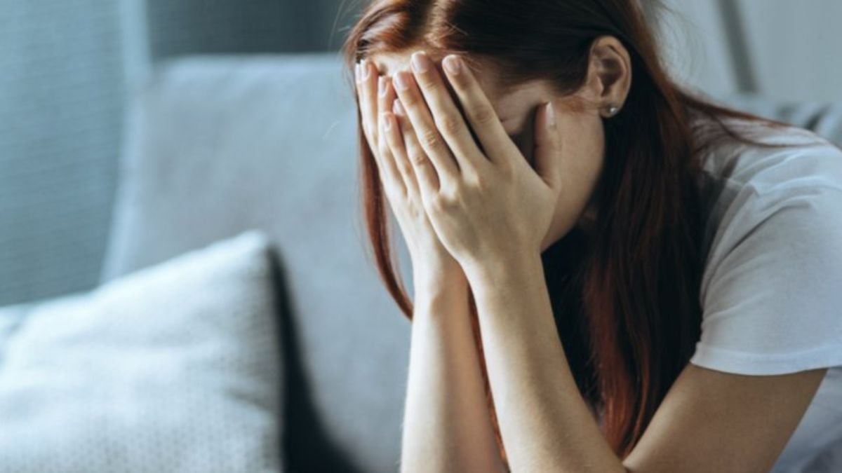 Таван өөр өвчнийг холбох биологийн ижил төстэй шинж тэмдгийг илрүүлжээ