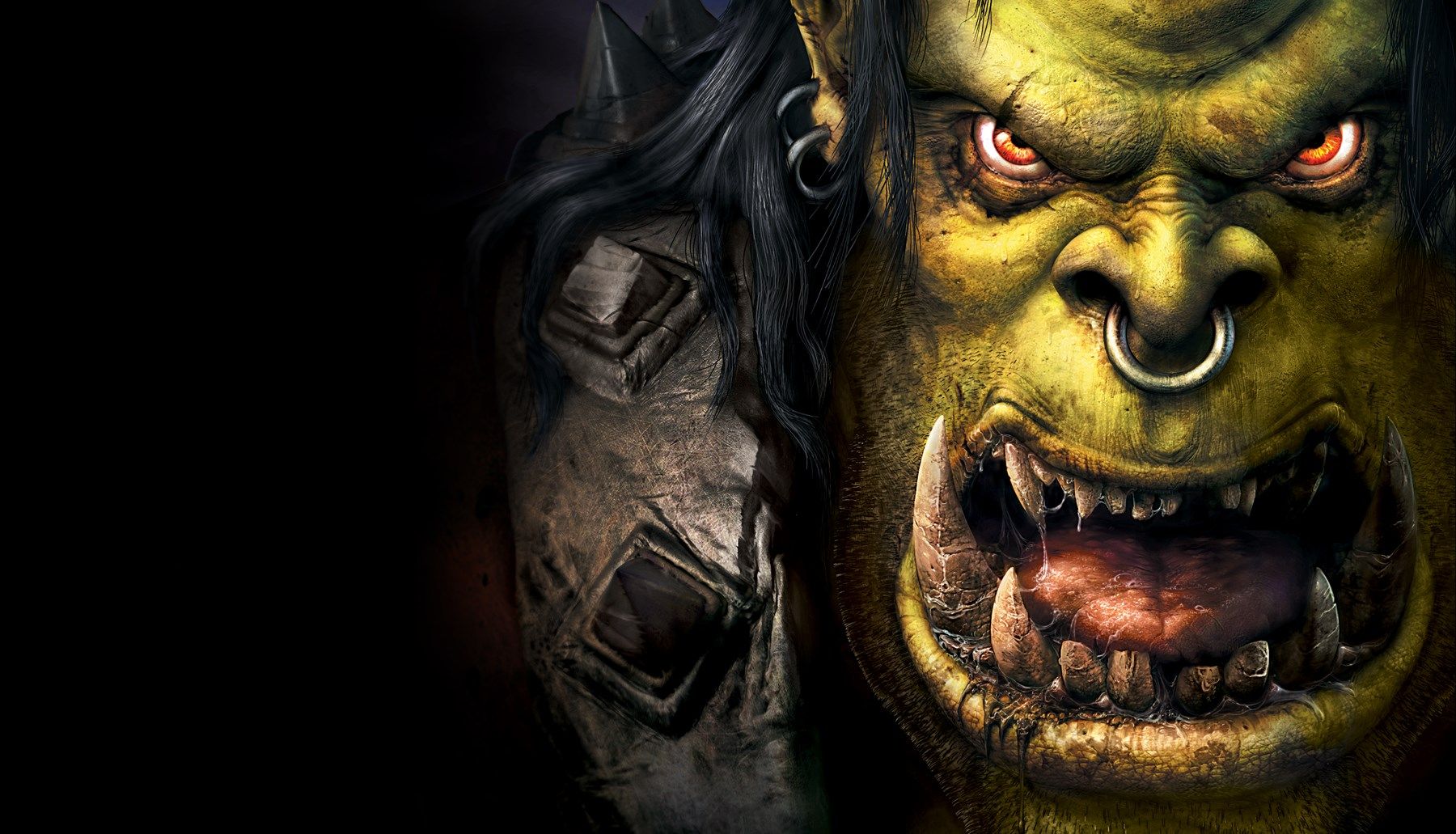 Warcraft 3-ийн 27 жилийн түүхтэй моддинг форумын үйл ажиллагаа зогсоно