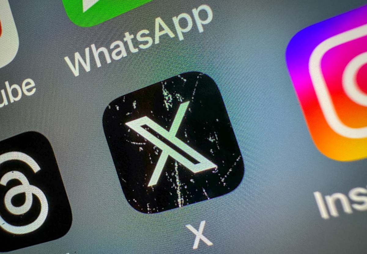 X платформ АНУ-ын хэрэглэгчдэд Cashtag ашиглан хувьцаа болон крипто арилжаалах боломж олгоно
