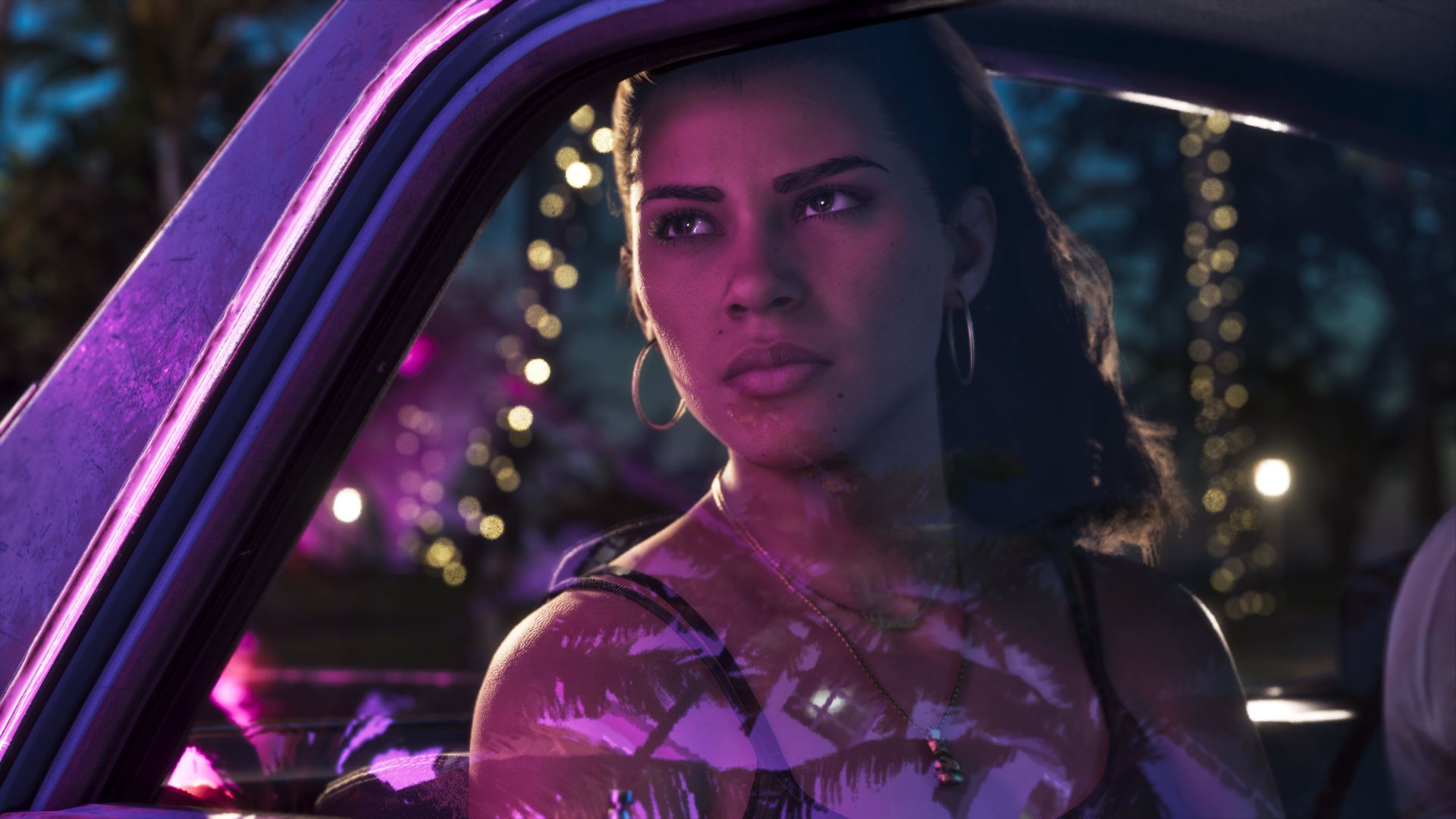 Take-Two Interactive компани PC платформыг чухалчилж байгаа ч GTA 6-ын нээлтийг хойшлуулсаар байна