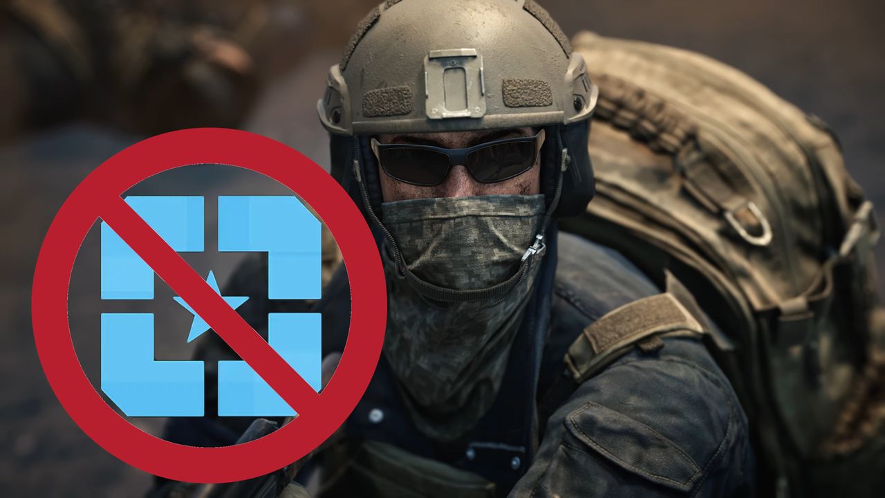 Wardogs тоглоомын тоглогчид Lonestar багийг сонгохоос зайлсхийж байна