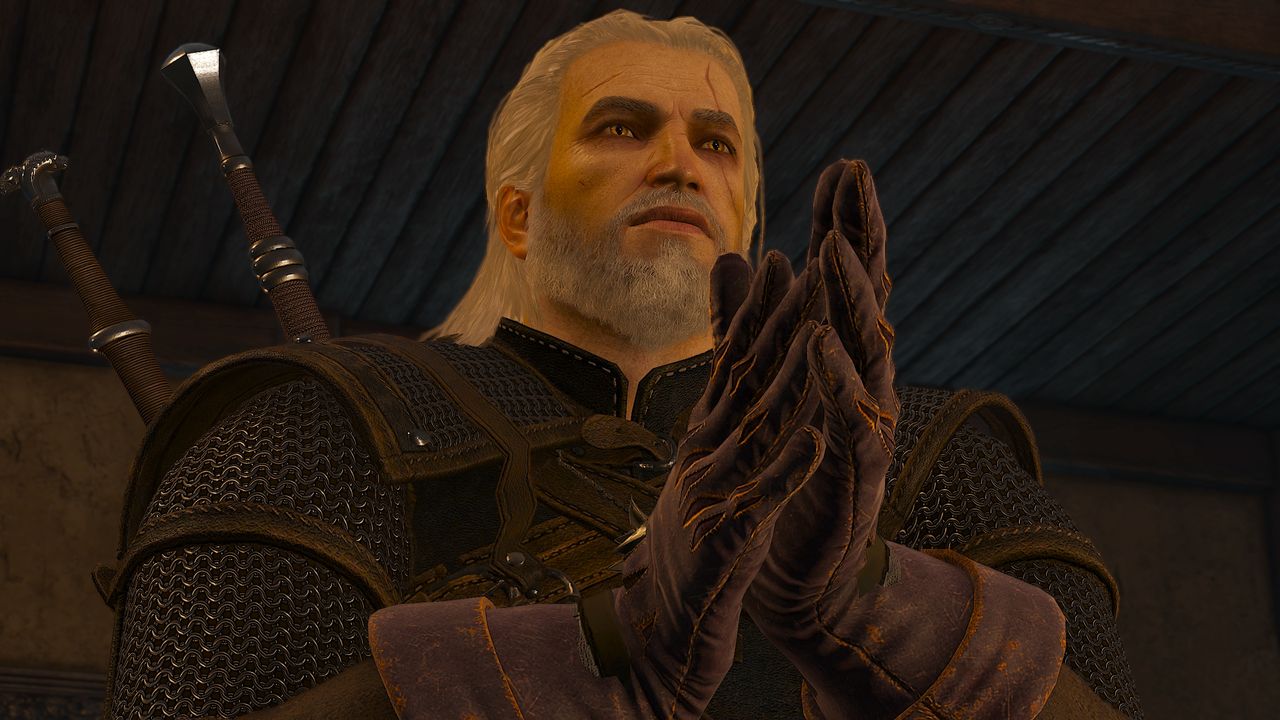 CD Projekt Red компани The Witcher 3 тоглоомын шинэчилсэн хувилбарыг үнэ төлбөргүй гаргана