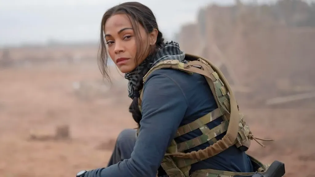 Lioness цувралын дөрөвдүгээр бүлгийн ирээдүй тодорхойгүй байна