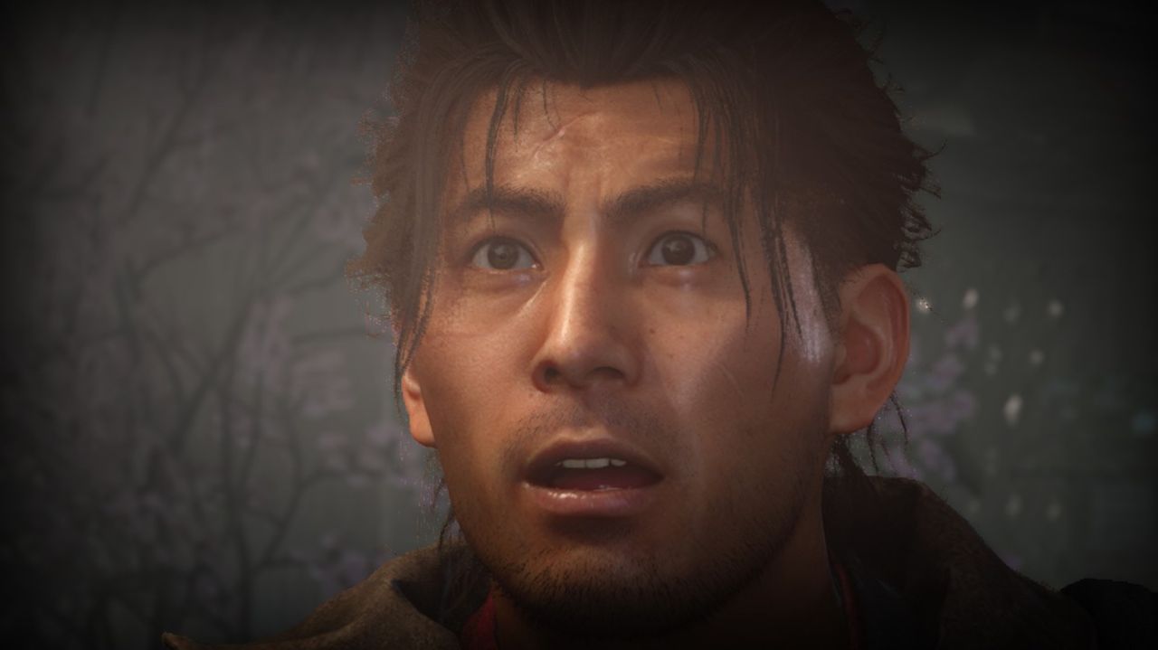 Onimusha тоглоомыг Steam Deck дээр тоглоход тохиромжтой эсэхийг шинжлэх нь