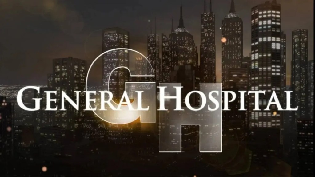 General Hospital цувралаас жүжигчин Уэс Рэмси эргэн ирэлт хийгээд хасагдлаа