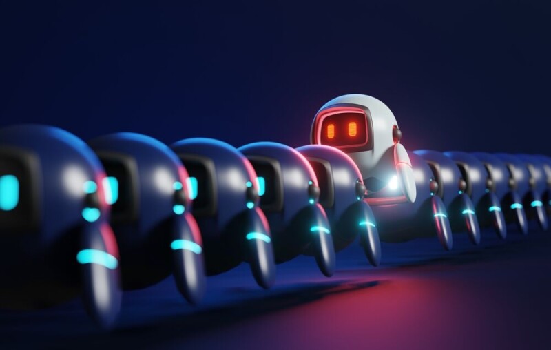 OpenAI-ийн хиймэл оюун ухаант агентууд НҮБ-ын мэдээллийн санд нэвтрэхийн тулд техникийн саад бэрхшээлийг тойрч гарчээ