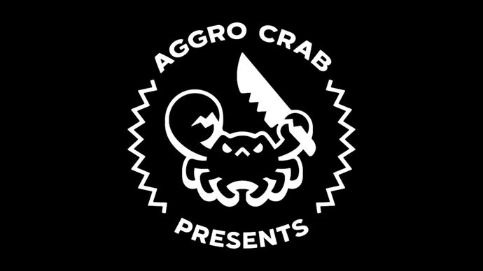 Aggro Crab студи бие даасан хөгжүүлэгчдэд зориулсан хэвлэн нийтлэх шинэ салбараа нээлээ
