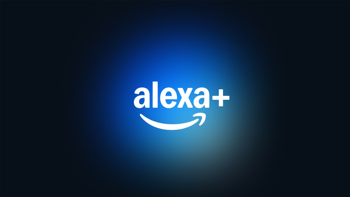 Amazon компани Энэтхэгт хэлний дэмжлэгтэй Alexa+ ухаалаг туслахаа нэвтрүүллээ