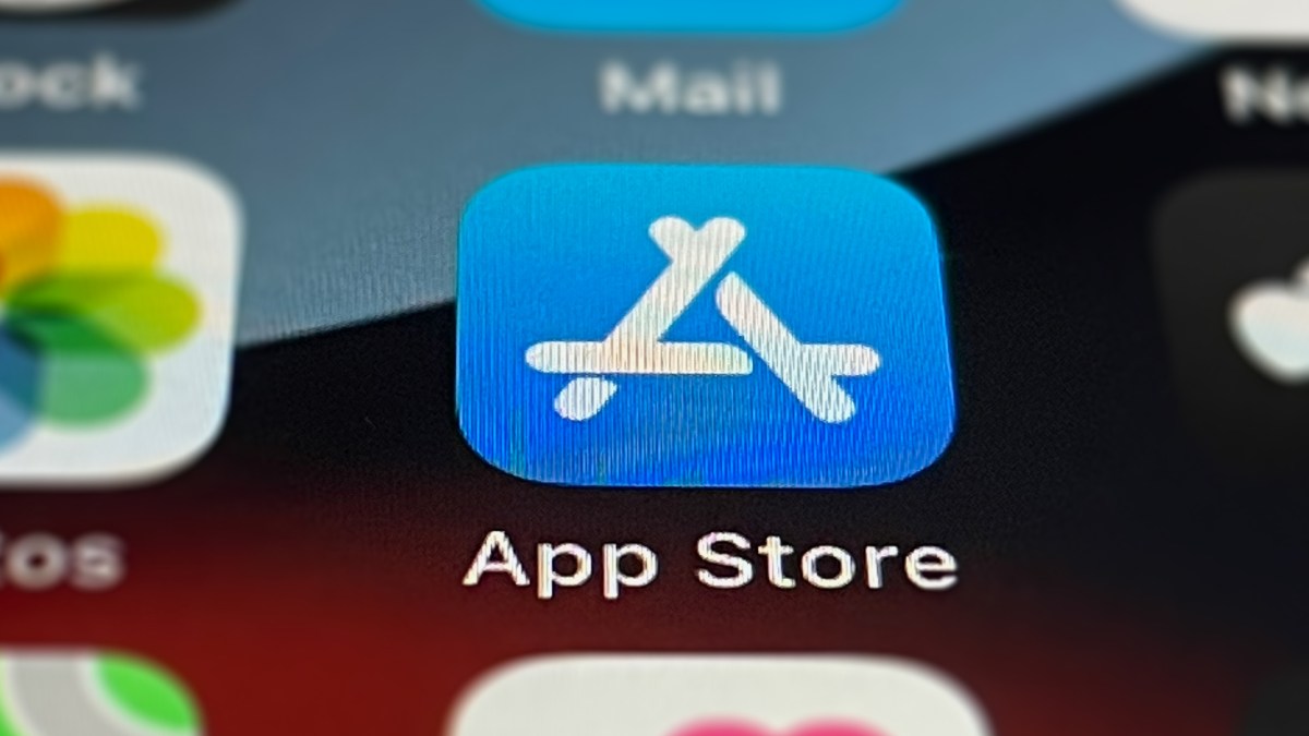 Apple Европын холбооны зах зээлд зориулсан хэрэглэгчийн мэдээлэл хянах зөвшөөрлийн цонхыг өөрчилнө