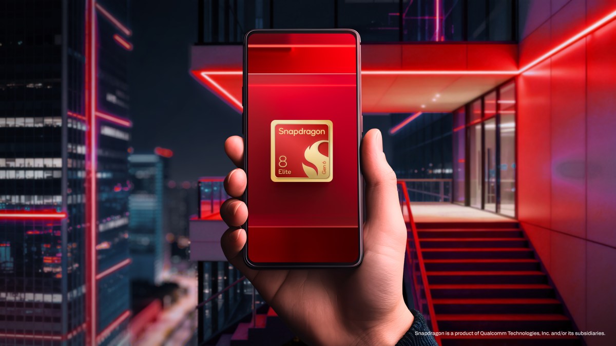 Qualcomm хиймэл оюун ухааны дэвшилтэт чадамж бүхий шинэ процессор танилцууллаа