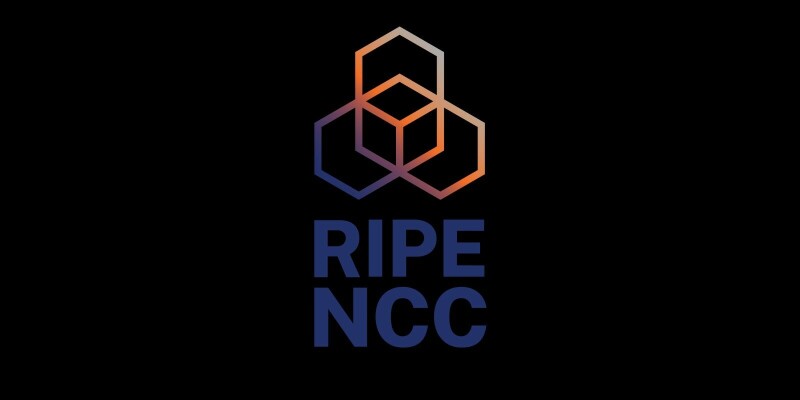 RIPE NCC байгууллагын засаглалын бүтцээ боловсронгуй болгох өөрчлөлтийг санал болголоо