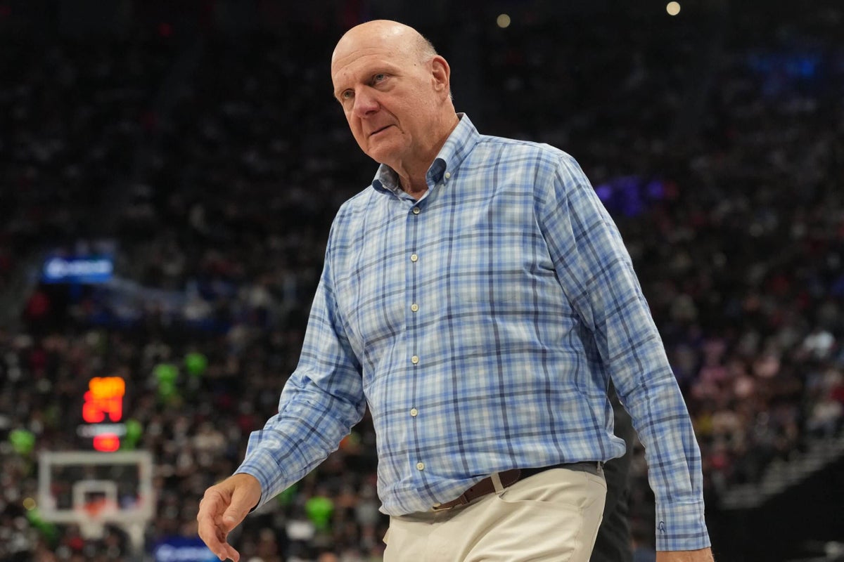 NBA түүхэн дэх хамгийн хүнд шийтгэлийг Лос Анжелес Клипперс багт оноолоо