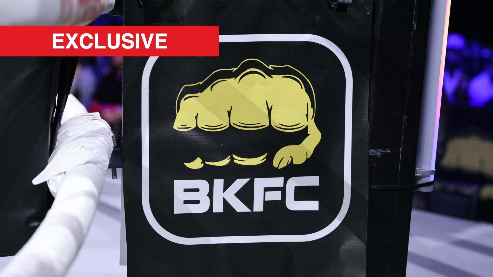 BKFC 20 сая ам.долларын шагналын сан бүхий аварга шалгаруулах тэмцээнээ эхлүүлнэ