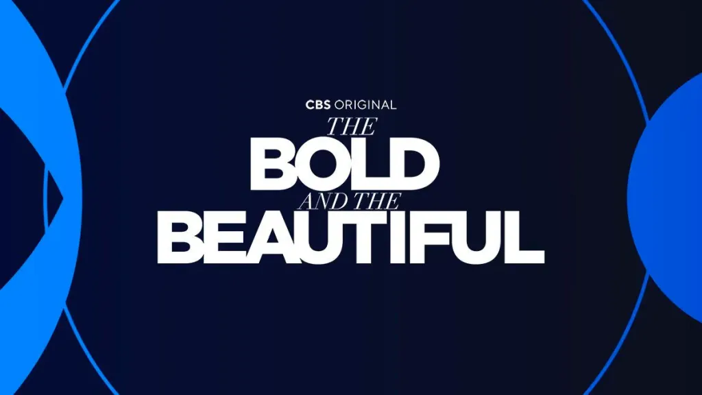 The Bold and the Beautiful цувралын есдүгээр сарын 7-11-ний үйл явдлын тойм
