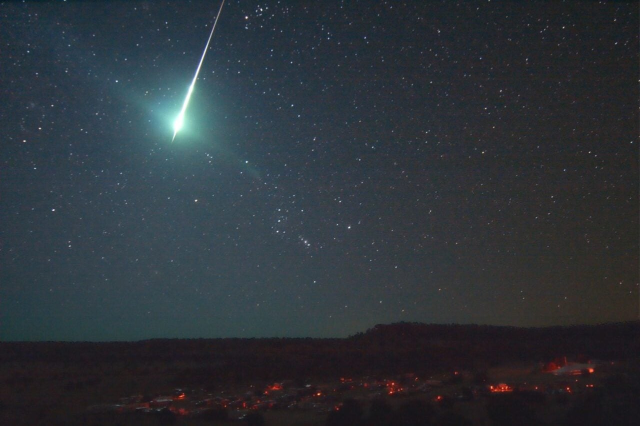 Олон улсын солирын байгууллагын цахим хуудас кибер халдлагад өртөж үйл ажиллагаа нь доголджээ