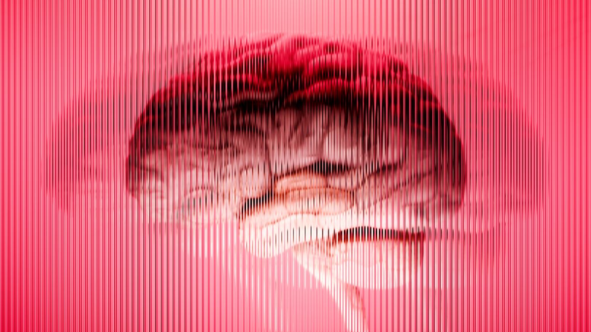 Дементиа өвчний эрсдэлийг бууруулах шинэ зөвлөмжийг ДЭМБ-аас гаргалаа