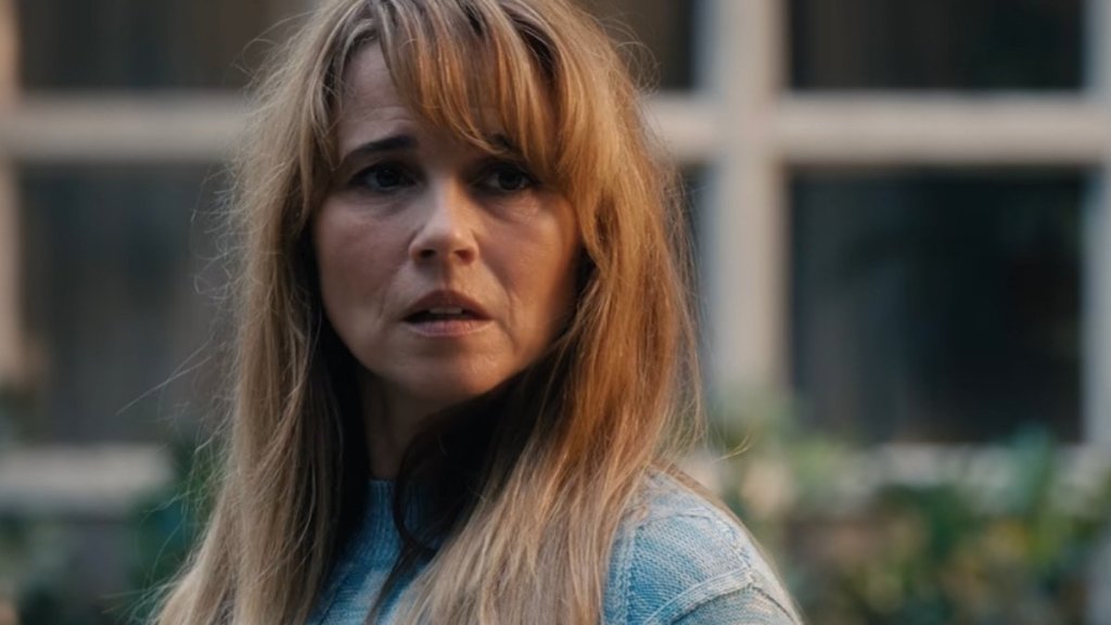 “Crystal Lake” цувралын анхны трэйлер үзэгчдийн анхаарлыг татаж эхэллээ